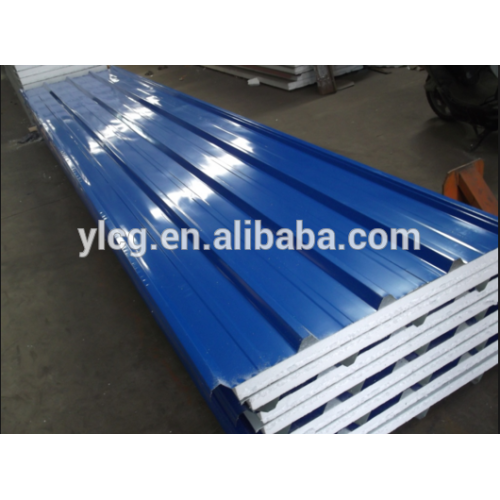 v980 eps structural insulated panel for sale